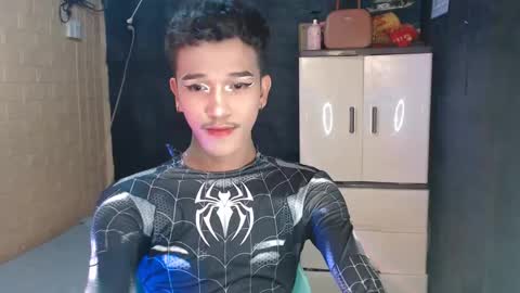 Ken online show from 02-06-25, 02:58