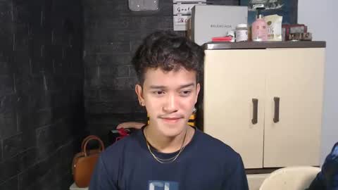 Ken online show from 02-17-25, 05:36