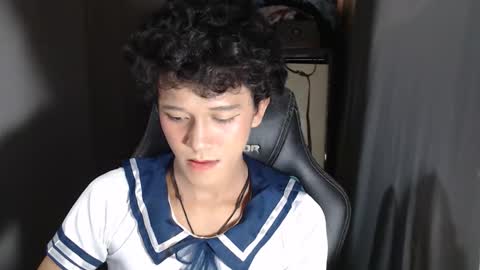 Ken online show from 10-07-25, 03:31