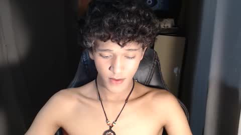 Ken online show from 10-09-25, 11:41