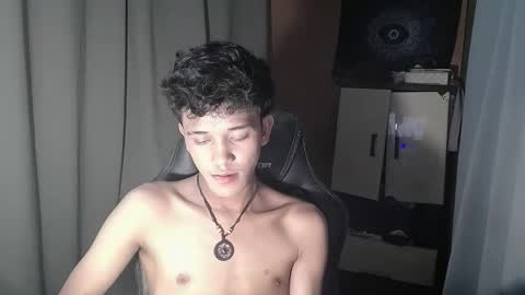 Ken online show from 10-21-25, 05:13