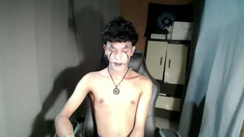 Ken online show from 10-29-25, 05:58