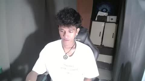 Ken online show from 11-02-25, 10:28