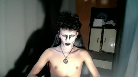 Ken online show from 11-05-25, 05:24