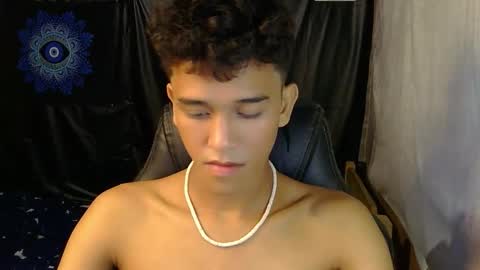 Ken online show from 02-13-26, 12:56