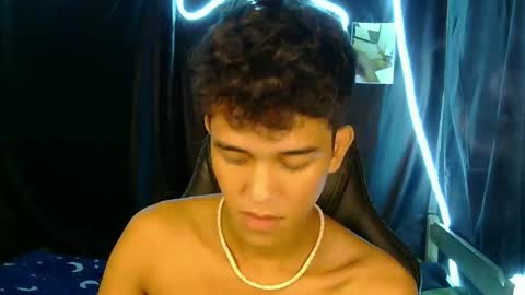 Ken online show from 03-03-26, 07:42