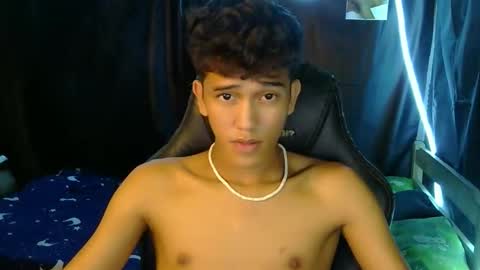 Ken online show from 03-05-26, 10:11