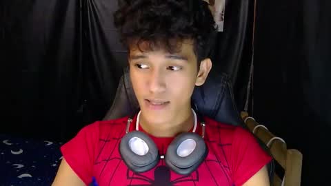 Ken online show from 03-19-26, 08:51