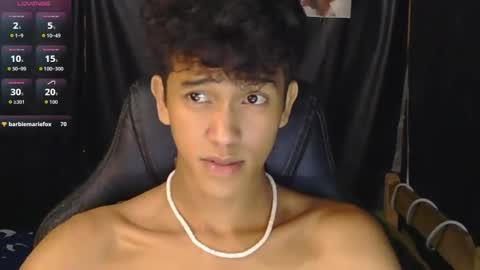 Ken online show from 03-20-26, 03:17