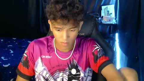 Ken online show from 04-20-26, 08:54