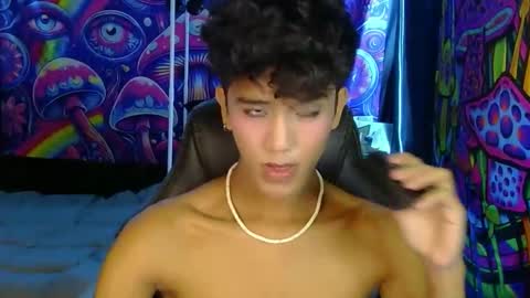 Ken online show from 05-20-26, 04:46