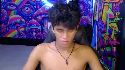 Ken online show from 06-11-26, 03:48