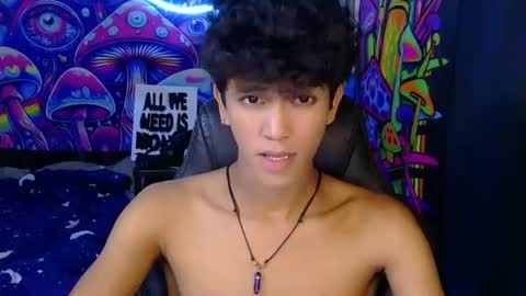 Ken online show from 06-15-26, 04:20