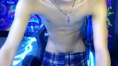 Ken online show from 06-17-26, 06:16