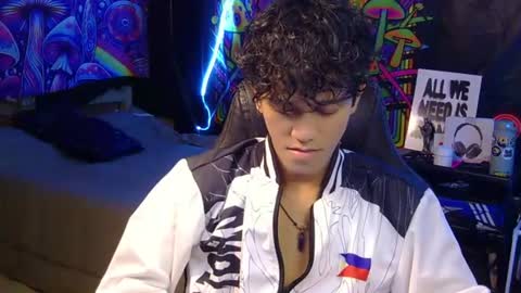Ken online show from 06-26-26, 12:20