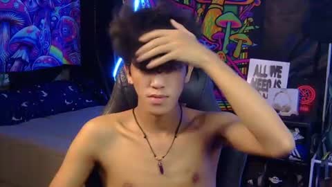 Ken online show from 06-29-26, 02:51
