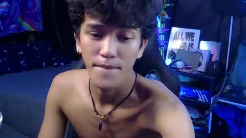 Ken online show from 07-01-26, 08:27