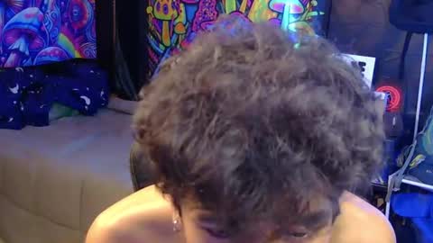 Ken online show from 07-02-26, 03:23