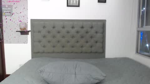 ken_blaker online show from 12-24-24, 06:33