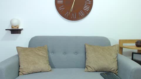 ken_blaker online show from 01-11-25, 12:44