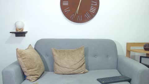 ken_blaker online show from 01-11-25, 06:56