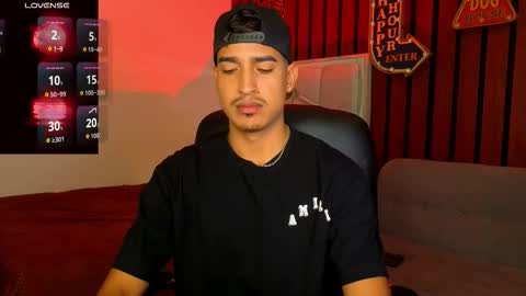 ken_blaker online show from 11-06-25, 05:25