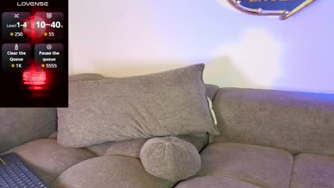 ken_blaker online show from 04-08-26, 12:21