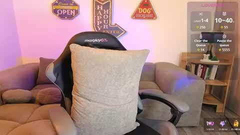 ken_blaker online show from 04-23-26, 05:19