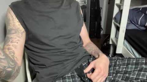 Ken 91 online show from 10-02-25, 04:03