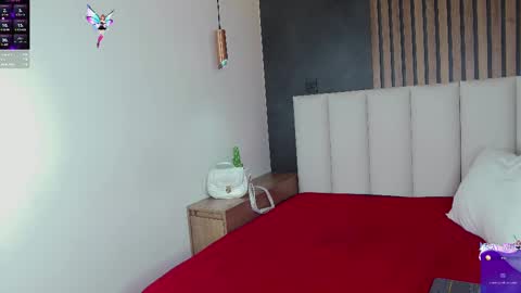   online show from 02-10-25, 08:09