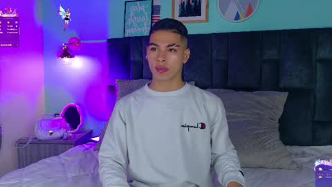   online show from 02-23-25, 11:33