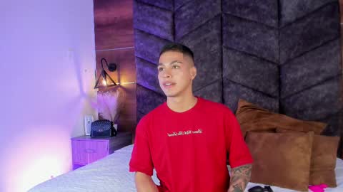   online show from 02-26-25, 02:37