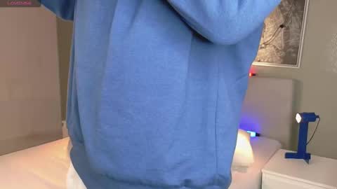   online show from 09-27-25, 11:48