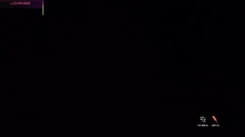   online show from 10-18-25, 11:44