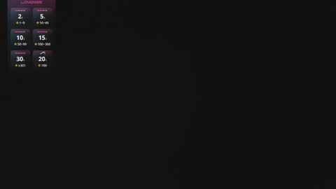   online show from 10-22-25, 11:43