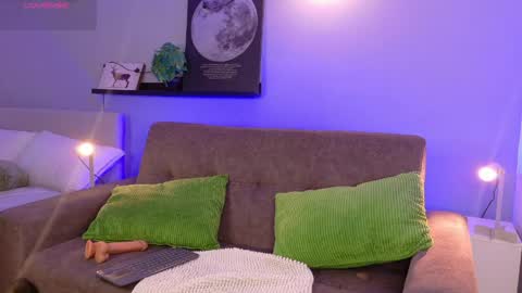   online show from 05-03-26, 10:32