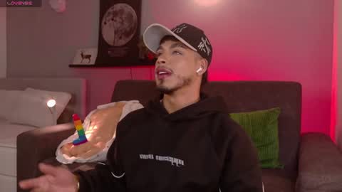   online show from 06-20-26, 10:18