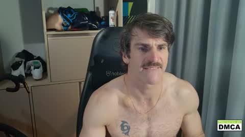 KenD online show from 01-17-26, 09:36