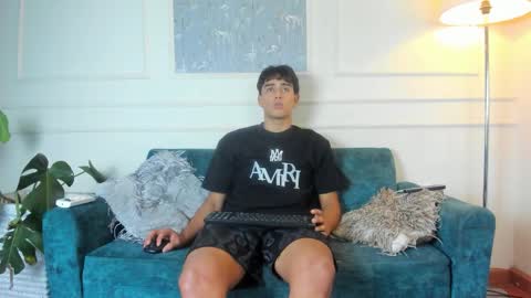 Ken online show from 02-09-26, 03:43