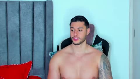 Snapshot of ken_mailik chatting on 02-02-25, 01:45 ken_mailik online show from 02-02-25, 01:45