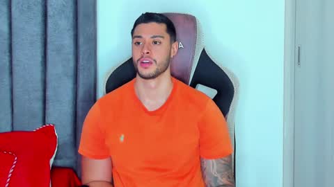 Snapshot of ken_mailik chatting on 02-04-25, 03:11 ken_mailik online show from 02-04-25, 03:11