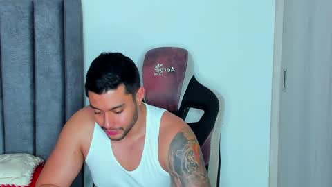 Snapshot of ken_mailik chatting on 02-05-25, 11:28 ken_mailik online show from 02-05-25, 11:28