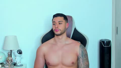 Snapshot of ken_mailik chatting on 02-19-25, 12:14 ken_mailik online show from 02-19-25, 12:14