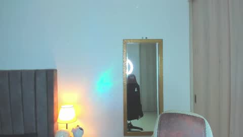Snapshot of ken_mailik chatting on 02-26-25, 04:58 ken_mailik online show from 02-26-25, 04:58