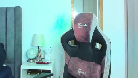 Snapshot of ken_mailik chatting on 03-07-25, 04:13 ken_mailik online show from 03-07-25, 04:13
