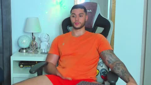 Snapshot of ken_mailik chatting on 03-07-25, 07:19 ken_mailik online show from 03-07-25, 07:19