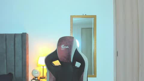 Snapshot of ken_mailik chatting on 03-12-25, 04:41 ken_mailik online show from 03-12-25, 04:41
