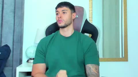 Snapshot of ken_mailik chatting on 09-21-25, 05:36 ken_mailik online show from 09-21-25, 05:36