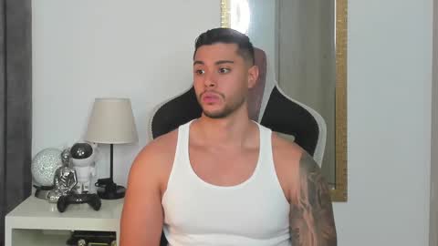 ken_mailik online show from 10-09-25, 11:14