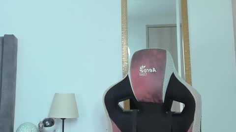 ken_mailik online show from 10-19-25, 06:03